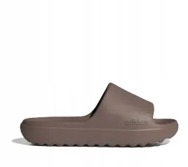 klapki-adidas-adilette-lumia-jq0790-rozmiar-42