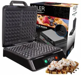 gofrownica-1500w-na-4-duze-chrupiace-gofry-xxl-mocna-nieprzywierajaca
