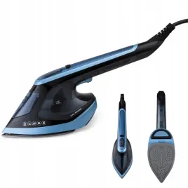 parownica-i-zelazko-do-ubran-2w1-1800w-steamer-reczna-prasowanie-w-pionie