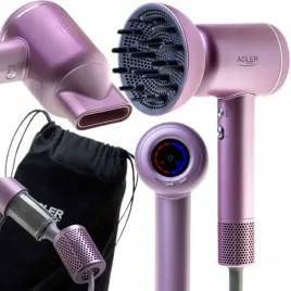 profesjonalna-suszarka-do-wlosow-cicha-mocna-superspeed-jonizacja-rozowa