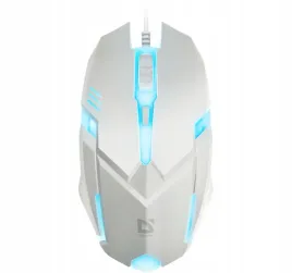 defender-mysz-gamingowa-cyber-mb-560l-biala-1200dpi-optyczna-przewodowa