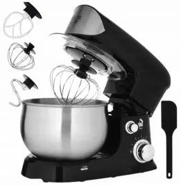 robot-kuchenny-planetarny-mikser-1200w-3l-do-ciast