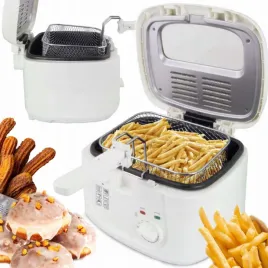 duza-frytkownica-tradycyjna-olejowa-2-5l-1800w-do-smazenia-frytek