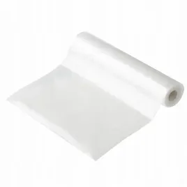 folia-do-zgrzewarki-prozniowej-28-cm-x-600-cm-worki