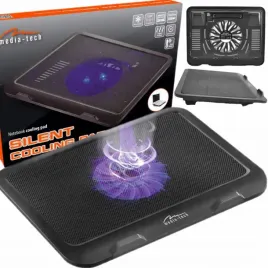 cicha-podstawka-podkladka-chlodzaca-pod-laptop-do-156-stabilna-solidna