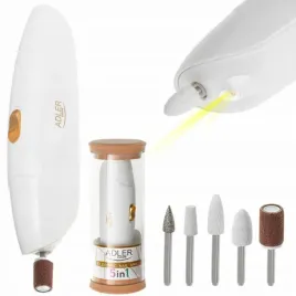 frezarka-do-paznokci-bezprzewodowa-mocna-manicure-i-pedicure-zestaw-5w1
