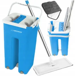 mop-plaski-z-wyciskaczem-perfect-clean-3w1-mikrofibra-wiadro-zestaw
