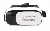 okulary-gogle-vr-3d-360-stopni-do-smartfonow-marka-esperanza