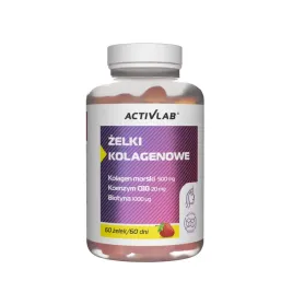 zelki-kolagenowe-60-zelek-truskawka-kolagen-rybi-biotyna-koenzym-q10