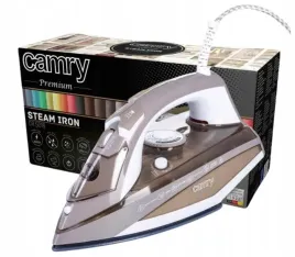 zelazko-parowe-strazak-3000w-anti-calc-anti-drip