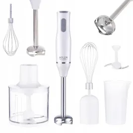 blender-reczny-wielofunkcyjny-rozdrabniacz-800w