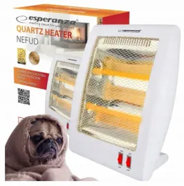 grzejnik-kwarcowy-elektryczny-halogenowy-400-800w