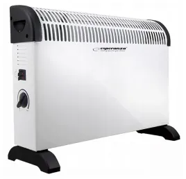 grzejnik-elektryczny-kaloryfer-konwektorowy-2000w
