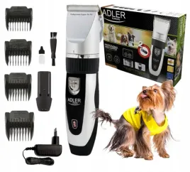 mocna-maszynka-do-strzyzenia-psow-zwierzat-dla-psa