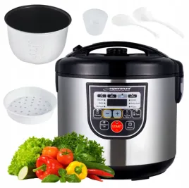 multicooker-szybkowar-garnek-elektryczny-parowar-860w-5l-timer-11-funkcji