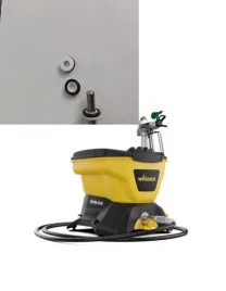 zestaw-naprawczy-wagner-controlpro-150m-uszczelka-tloka