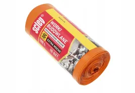 worki-budowlane-ekstra-mocne-120l-10szt