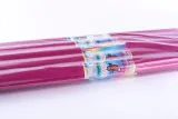 bibula-tymos-bordowa-200-50-cm