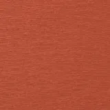 bibula-tymos-brazowa-200-50-cm