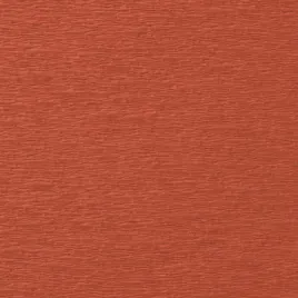 bibula-tymos-brazowa-200-50-cm