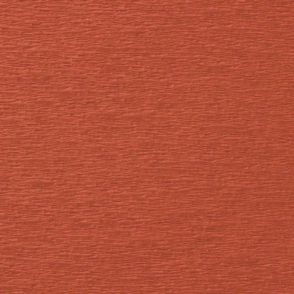 bibula-tymos-brazowa-200-50-cm