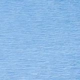 bibula-tymos-blekitna-200-50-cm