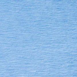 bibula-tymos-blekitna-200-50-cm