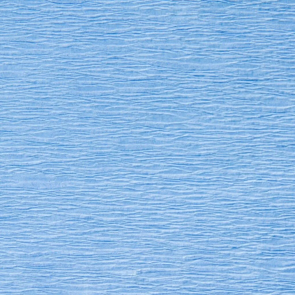 bibula-tymos-blekitna-200-50-cm