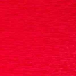 bibula-tymos-ciemnoczerwona-200-50cm