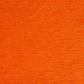 bibula-tymos-ciemnopomaranczowa-200-50-cm