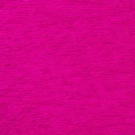 bibula-tymos-ciemnorozowa-200-50-cm