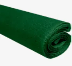 bibula-tymos-ciemnozielona-200-50-cm