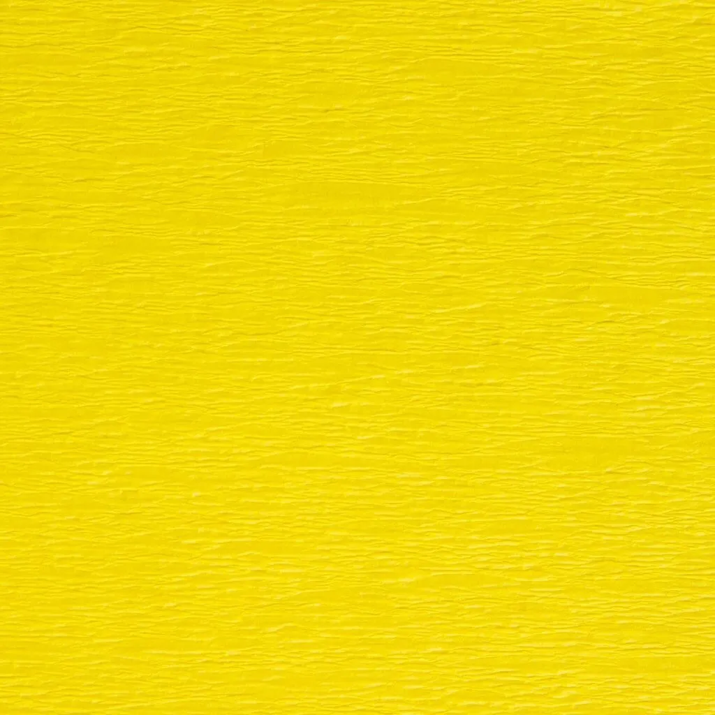 bibula-tymos-cytrynowa-200-50-cm