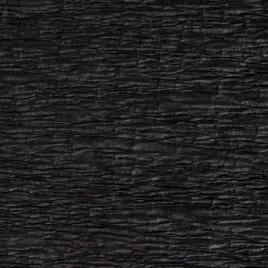 bibula-tymos-czarna-200-50cm