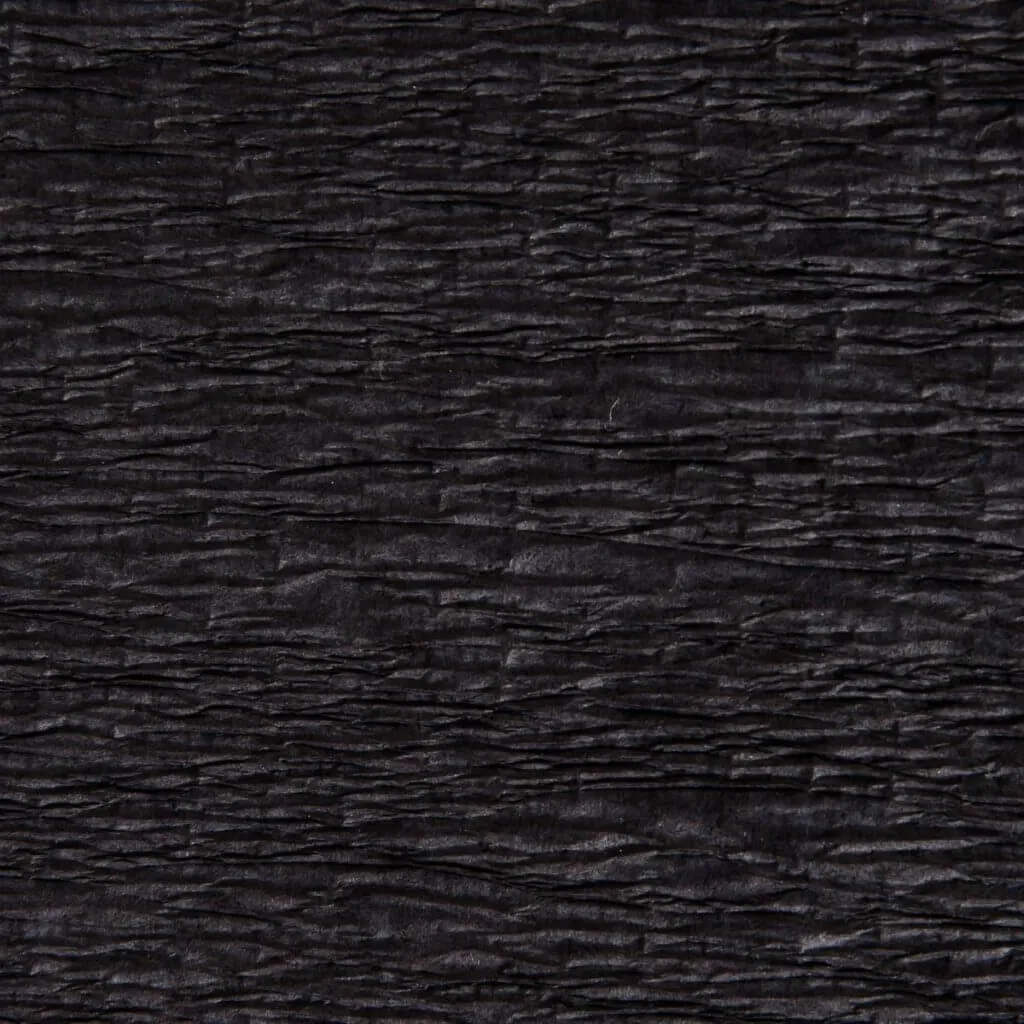 bibula-tymos-czarna-200-50cm