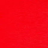 bibula-tymos-czerwona-200-50cm