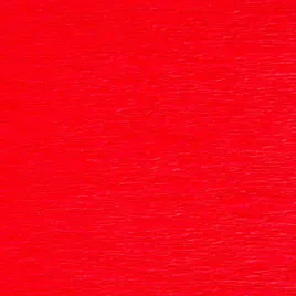 bibula-tymos-czerwona-200-50cm