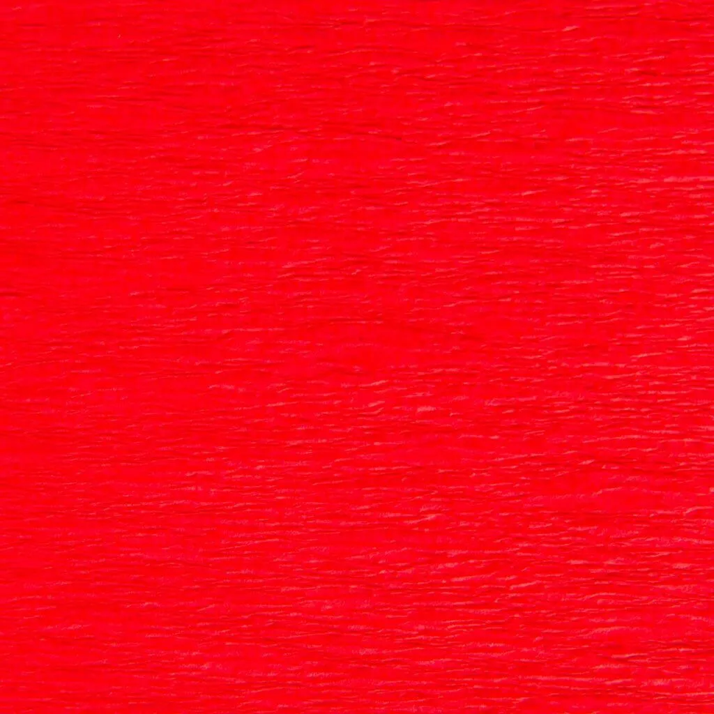 Grafika w opisie produktu