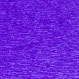 bibula-tymos-fioletowa-200-50-cm