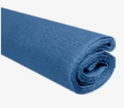 bibula-tymos-golebiowa-200-50-cm