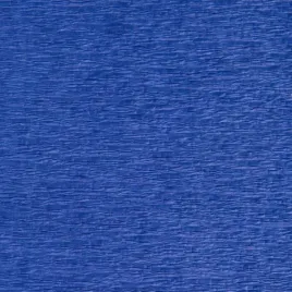 bibula-tymos-granatowa-200-50-cm