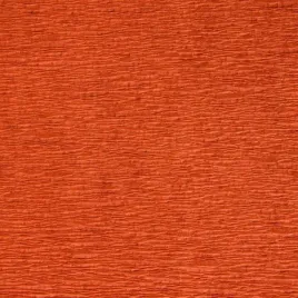 bibula-tymos-jasnobrazowa-200-50-cm