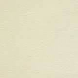bibula-tymos-kremowa-200-50-cm