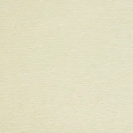 bibula-tymos-kremowa-200-50-cm