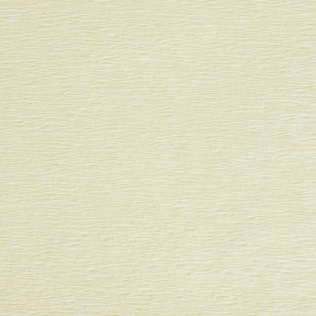 bibula-tymos-kremowa-200-50-cm