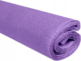 bibula-tymos-lawendowa-200-50-cm