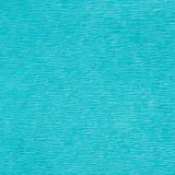 bibula-tymos-lazurowa-200-50-cm