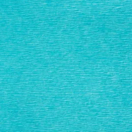 bibula-tymos-lazurowa-200-50-cm