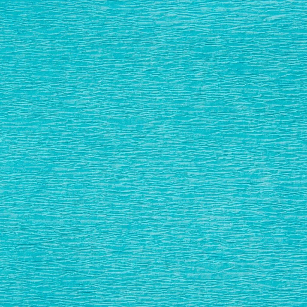 bibula-tymos-lazurowa-200-50-cm