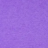 bibula-tymos-liliowa-200-50cm